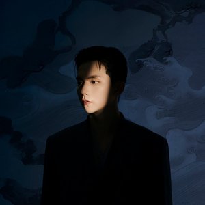 Cho phép tôi mời anh một ly - Single
