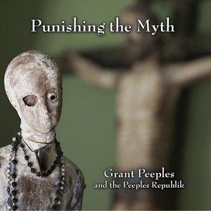 Punishing the Myth