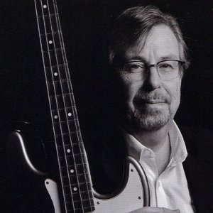 Glenn Charles Riley 的头像