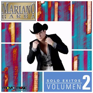 Solo Exitos Vol.2