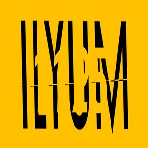 Avatar for Ilyum