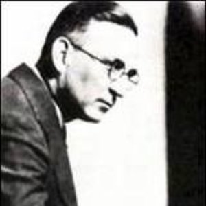 Avatar for John J. Becker