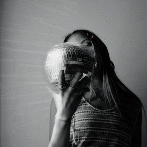 Mirrorball - Single