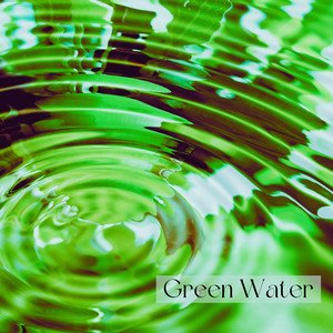 Green Water