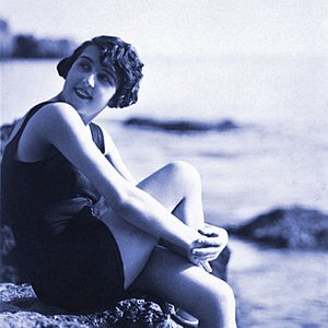 1981
