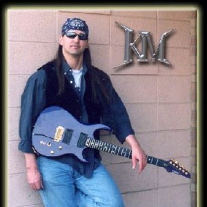 Avatar for Keith Miller