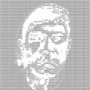 '•. ¸¸ .•´¯data cluster ¯'•. ¸¸ .•´ için avatar