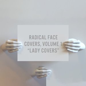 Covers, Volume 1: "Lady Covers"