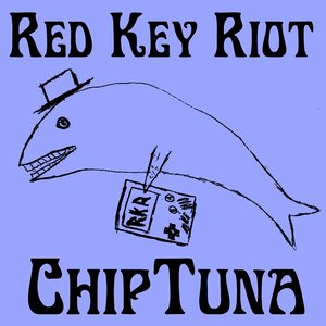 ChipTuna