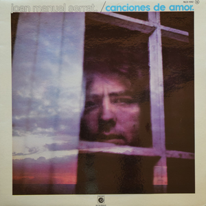 Angela Carrasco - ay no me puedo quejar Lyrics - Zortam Music