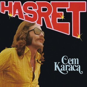 Hasret