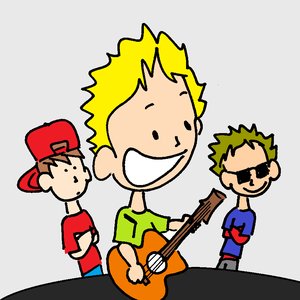 Avatar for Detonados