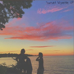 Sunset Vignette EP