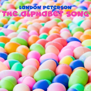 The Alphabet Song