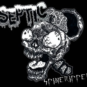 Septic 的头像