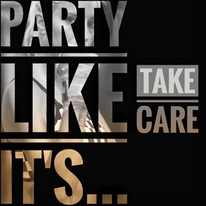Take Care