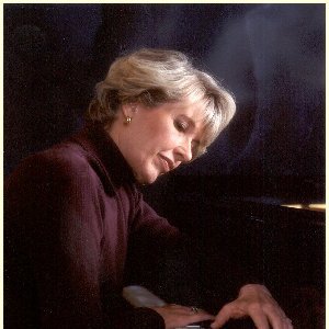 Kelly Yost 的头像