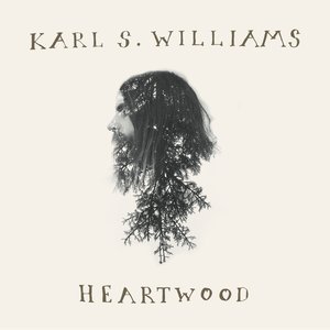 Heartwood