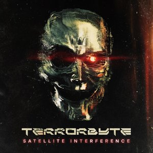 Satellite Interference - Single