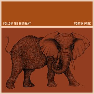 Follow the Elephant