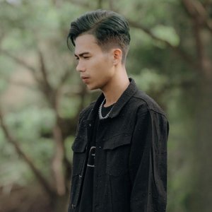 Аватар для Nguyễn Vĩ