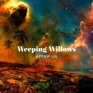Weeping Willows - Let Go Lyrics - Zortam Music