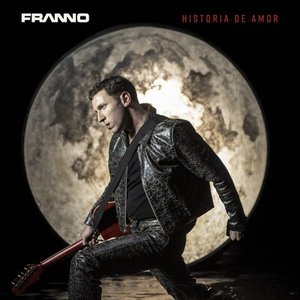 Historia de Amor