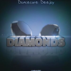 Diamonds