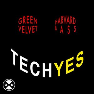 TECHYES