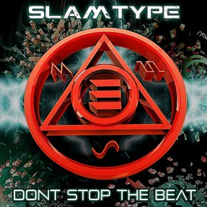 Don't Stop the Beat