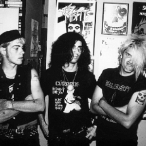 Half Life photo provided by Last.fm