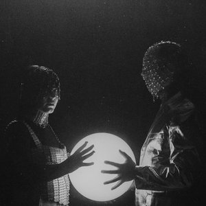 Juno Francis 的头像