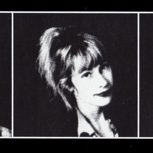 Avatar for Ric Ocasek / Alan Vega / Gillian McCain