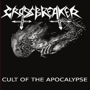 Cult Of The Apocalypse
