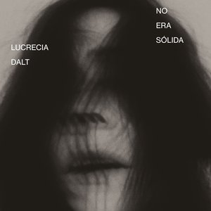 Disuelta - Single