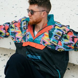 Nic Hanson 的头像