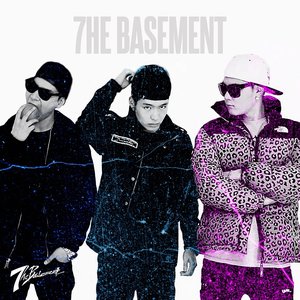 Avatar for 7he Basement