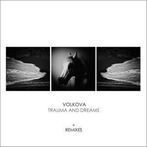 TRAUMA AND DREAMS + REMIXES