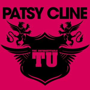 The Unforgettable Patsy Cline