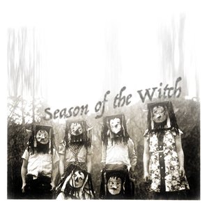 Season of the Witch