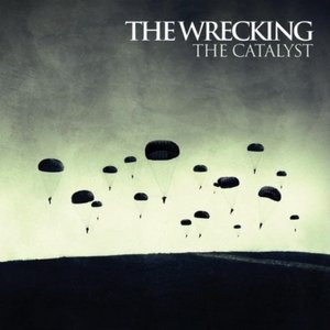 The Catalyst EP Deluxe Edition