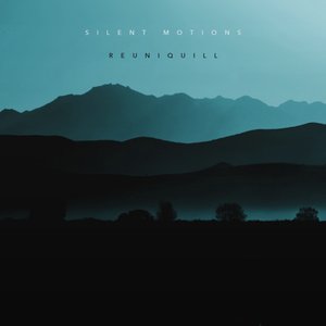 Reuniquill