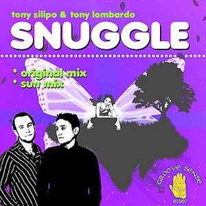 Snuggle
