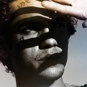 Dominic Fike Feat. Weezer 的头像
