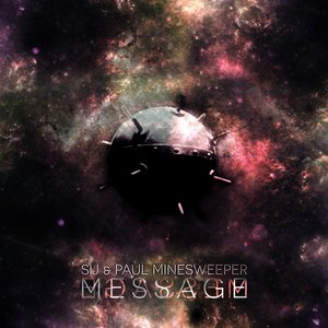 Message