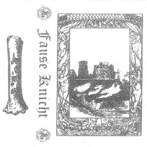 Demo II