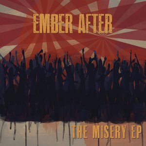 The Misery EP