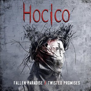 Fallen Paradise/Twisted Promises