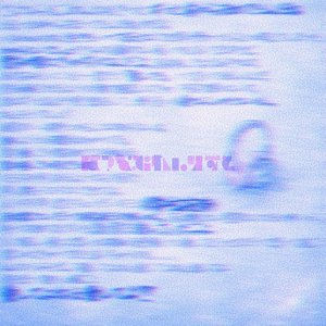 はてなぷれいりすと