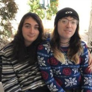 Avatar de Snöw in Arizona